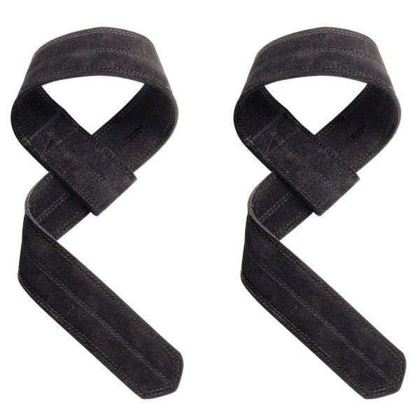 Wrist Straps