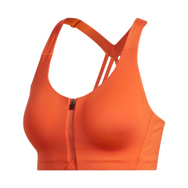 Fitness Bra