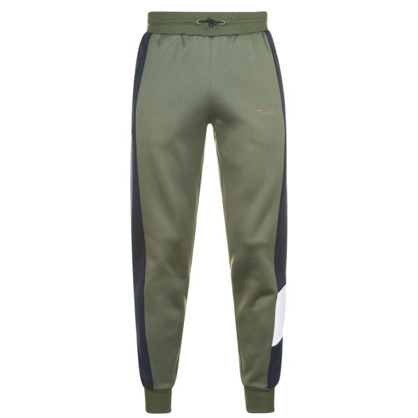 Jogger