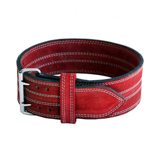 Weightlifting Belt
