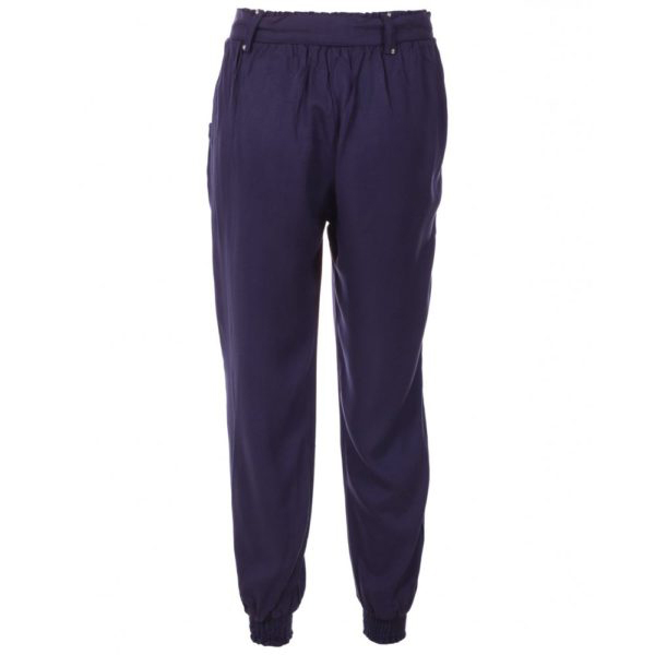 Jogger