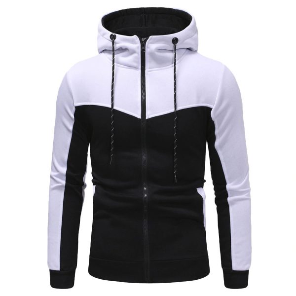 Custom Hoodies