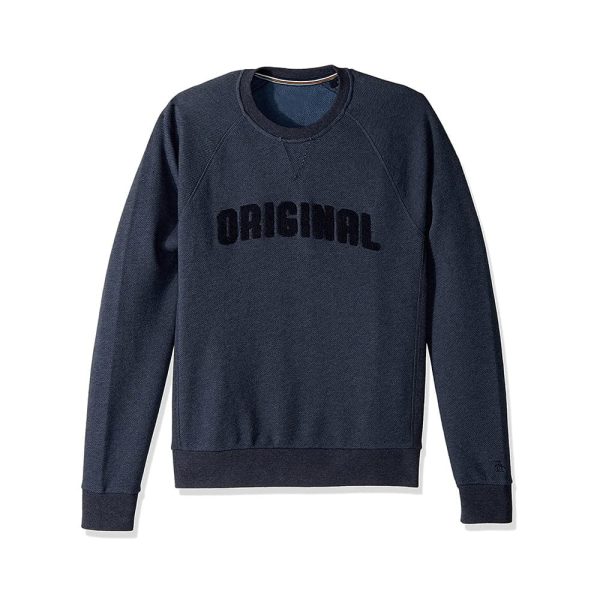 Sweat Shirt