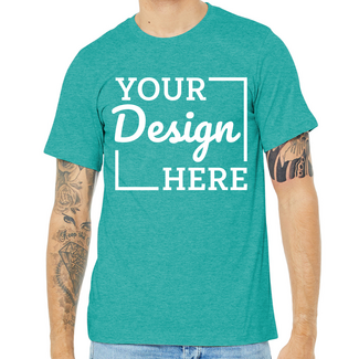 tshirt, tshisrts, tees, tee, custom tees, printing tshirts,