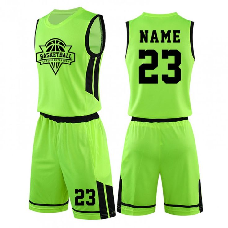 Custom basketball jerseys Personalized basketball uniforms Team basketball apparel Basketball team gear Custom basketball shorts Basketball jerseys with numbers Custom basketball team uniforms Youth basketball uniforms