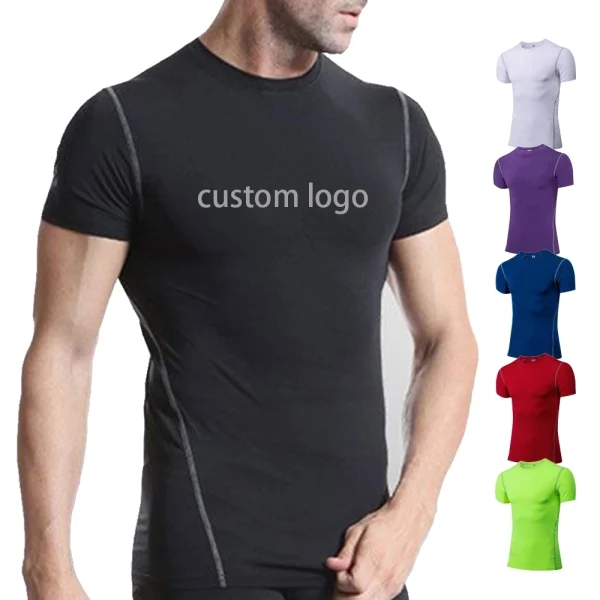 Custom T-shirt