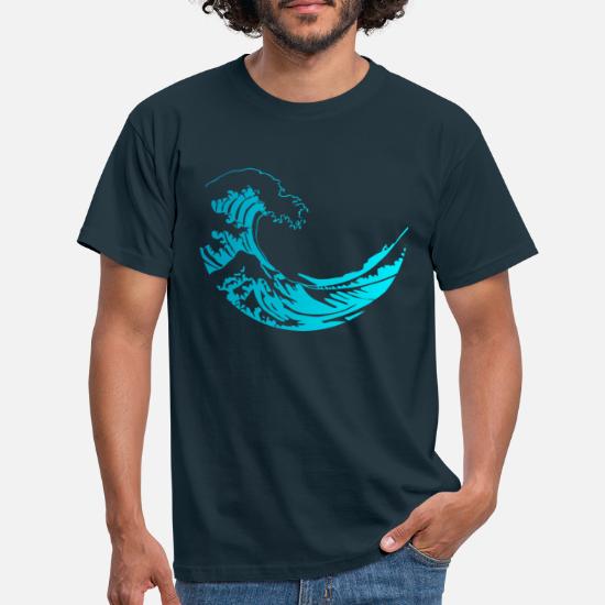 Custom T-shirt