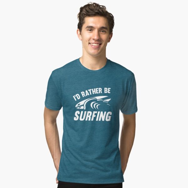 Custom T-shirt