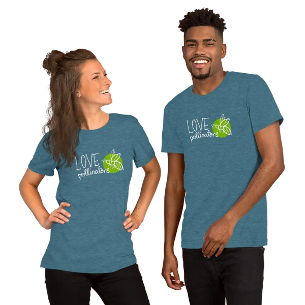 Custom T-shirt