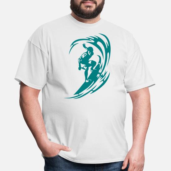 Custom T-shirt