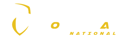 ::: Broad Peak International :::
